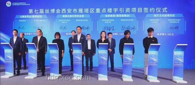 考古结束，山姆会员店西北首店开业筹备全攻略